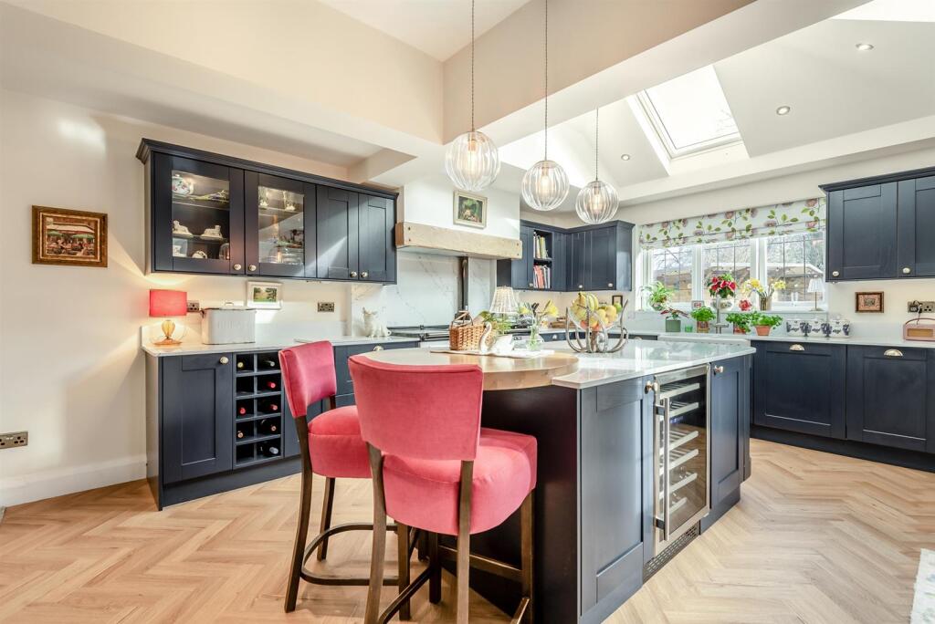 Additional image 5 of Monmouth Drive, Sutton Coldfield