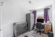 Additional image 10 of Southview Rise, Alton, Hampshire