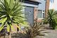 Additional image 37 of Coggeshall Road, Braintree, CM7