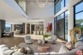Additional image 2 of 16110 1/2 Meadowview Dr, Encino, CA, 91436