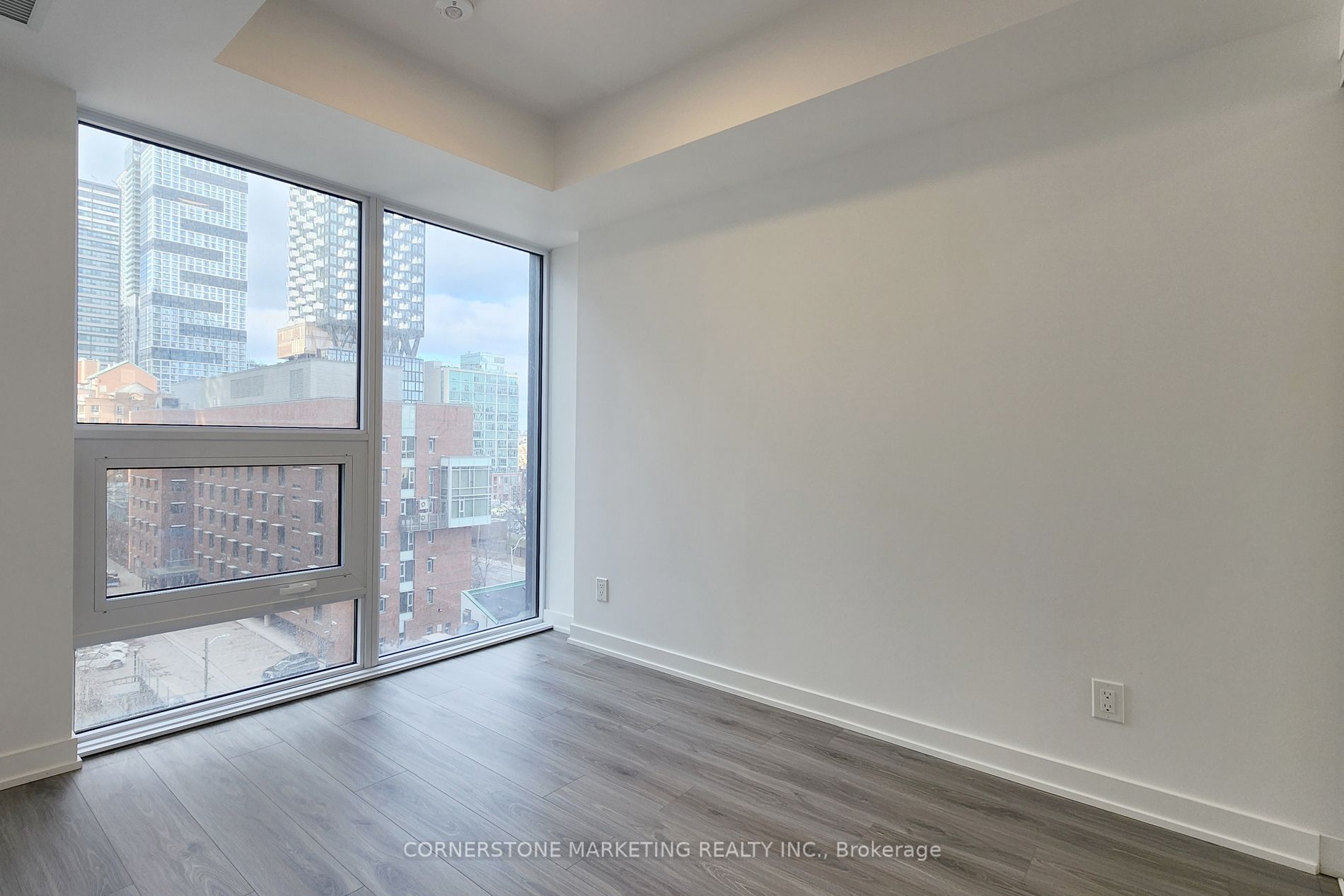 Additional image 6 of 815-100 Queen Street E, Toronto, ON, M5C 0B5