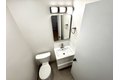 Additional image 10 of 2215 Nichols Rd Apt C, Arlington Heights, IL, 60004