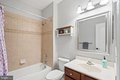 Additional image 26 of 13526 Waterford Hills Blvd, Germantown, MD, 20874