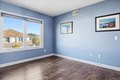 Additional image 50 of 4759 Bryce Cir, Carlsbad, CA, 92008