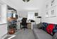 Additional image 12 of Ridgeway Avenue, Coleford, GL16