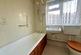 Additional image 8 of Freemens Way, Deal, Kent, CT14