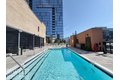 Additional image 2 of 166 N Aberdeen St Apt 1007, Chicago, IL, 60607