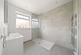 Additional image 12 of Eastmont Road, Esher, Surrey, KT10