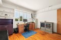 Additional image 13 of 505 Briarwood Ter, Ventura, CA, 93001