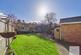 Additional image 37 of Mill Lane, Scorton, PR3