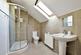 Additional image 21 of Delahays Road, Hale, Altrincham, WA15