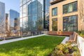 Additional image 36 of 800 Columbia St Unit 2602, Seattle, WA, 98104