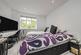 Additional image 5 of Frensham Drive, London, SW15