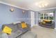 Additional image 3 of Ermine Place, Morecambe LA3