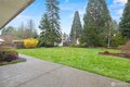Additional image 34 of 762 Hilltop Ave, Kent, WA, 98031