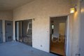 Additional image 2 of 14733 Nelson Ave Apt 211, La Puente, CA, 91744