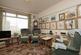 17 Dolphin Road, Currie, Edinburgh, EH14 5RY photo 4