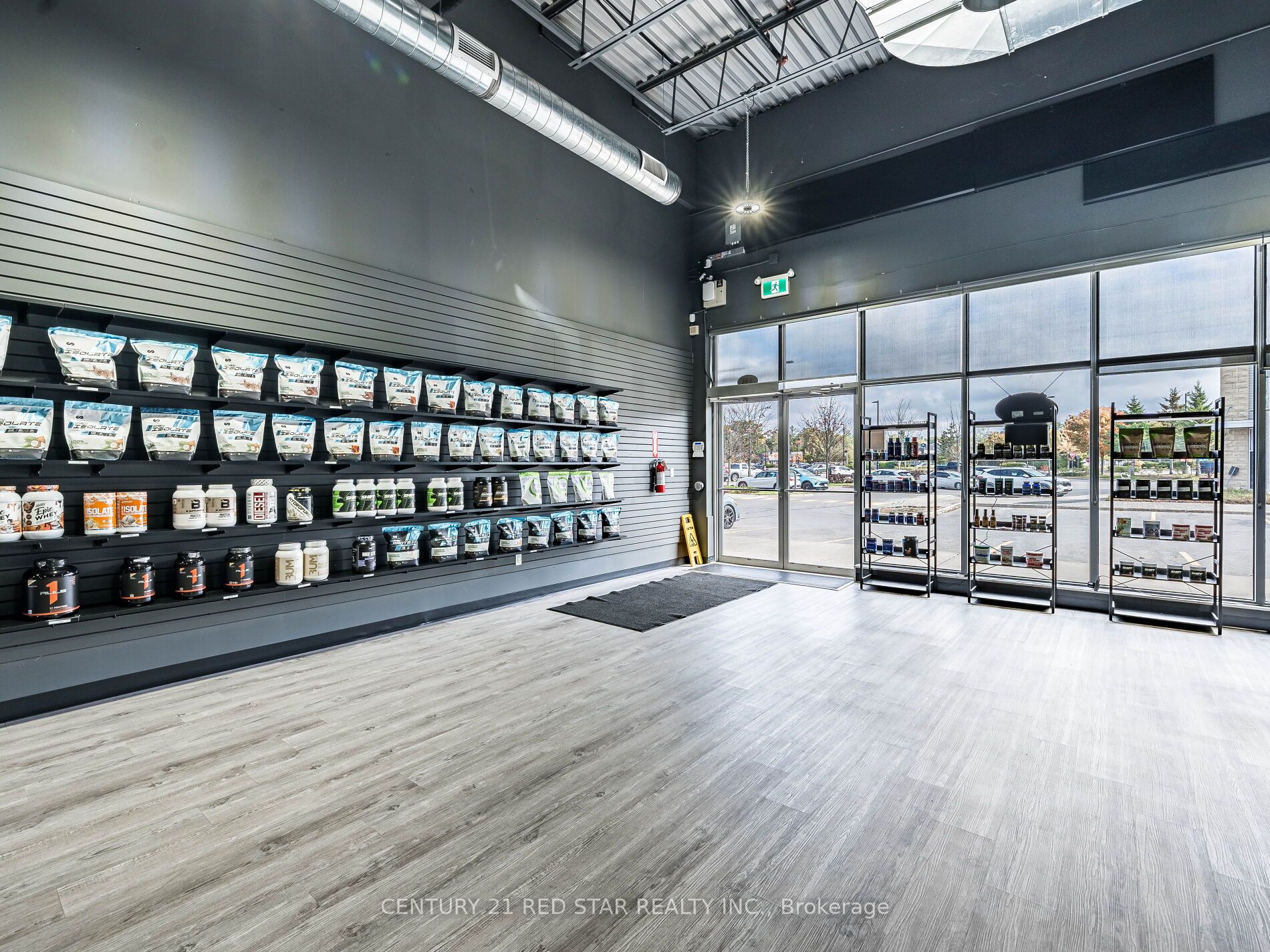 Additional image 4 of 1B-1 Market Lane, Wasaga Beach, ON, L9Z 0B6