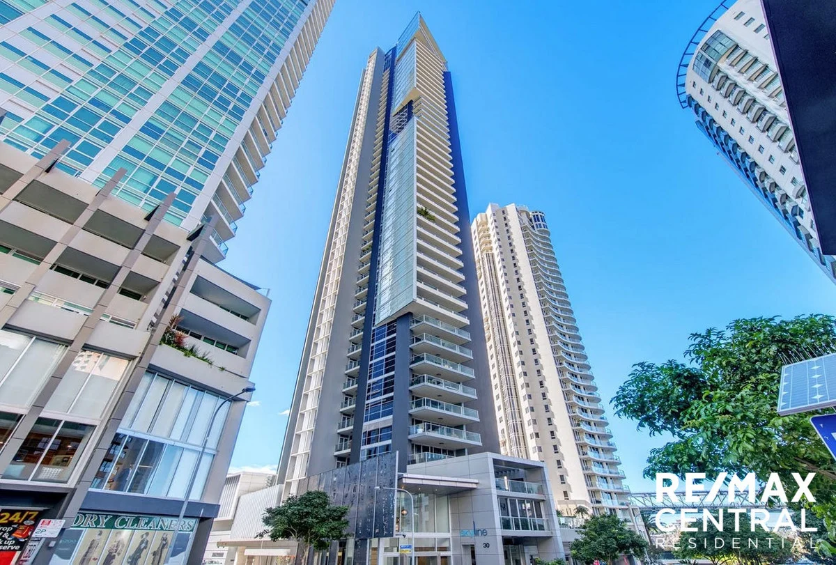 Additional image 14 of Lv 12/30 Macrossan Street, Brisbane City QLD 4000