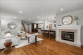 Additional image 15 of 1130 Nevada Ave, San Jose, CA, 95125