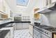 Additional image 4 of Grosvenor Road, Staines-upon-Thames, Surrey, TW18