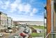 Additional image 8 of St. Annes Road, East Yorkshire YO15