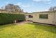 Additional image 29 of Glasllwch Lane, Newport, NP20