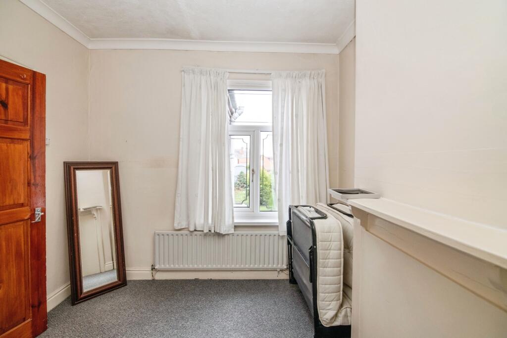 Additional image 11 of Payne Street, Rowley Regis, B65