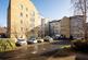 Additional image 17 of Giles Street, Edinburgh, Midlothian