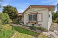 Additional image 25 of 940 N Orcutt Dr, Montebello, CA, 90640