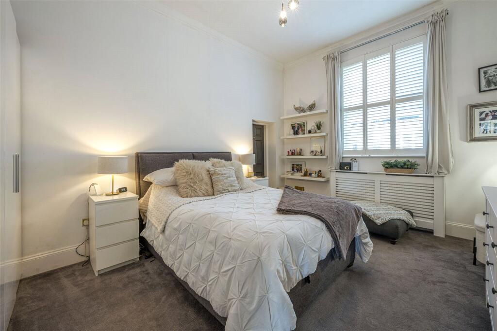 Additional image 20 of Corngreaves Road, Cradley Heath, West Midlands, B64