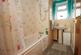 Blue Dolphin Holiday Centre, Gristhorpe YO14 photo 5