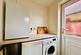 Additional image 9 of Widdale Close Great Sankey, Warrington