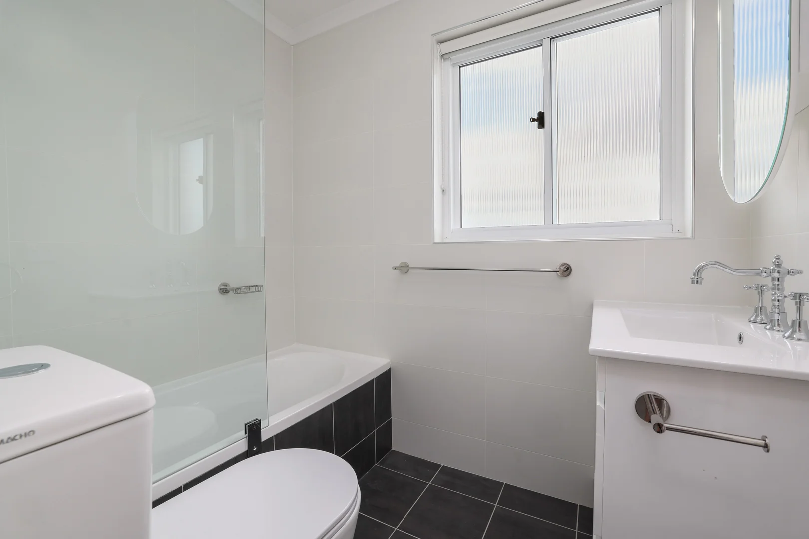 Additional image 4 of 7/95 Queenscliff Road, Queenscliff NSW 2096