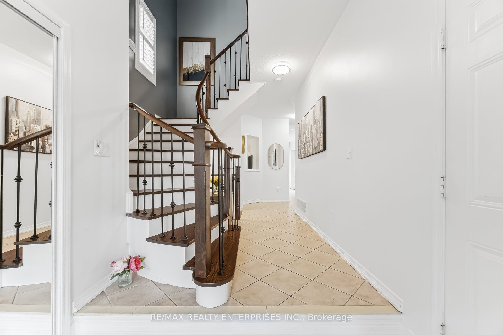 Additional image 5 of 3356 Hiscott Avenue, Burlington, ON, L7M 0N5