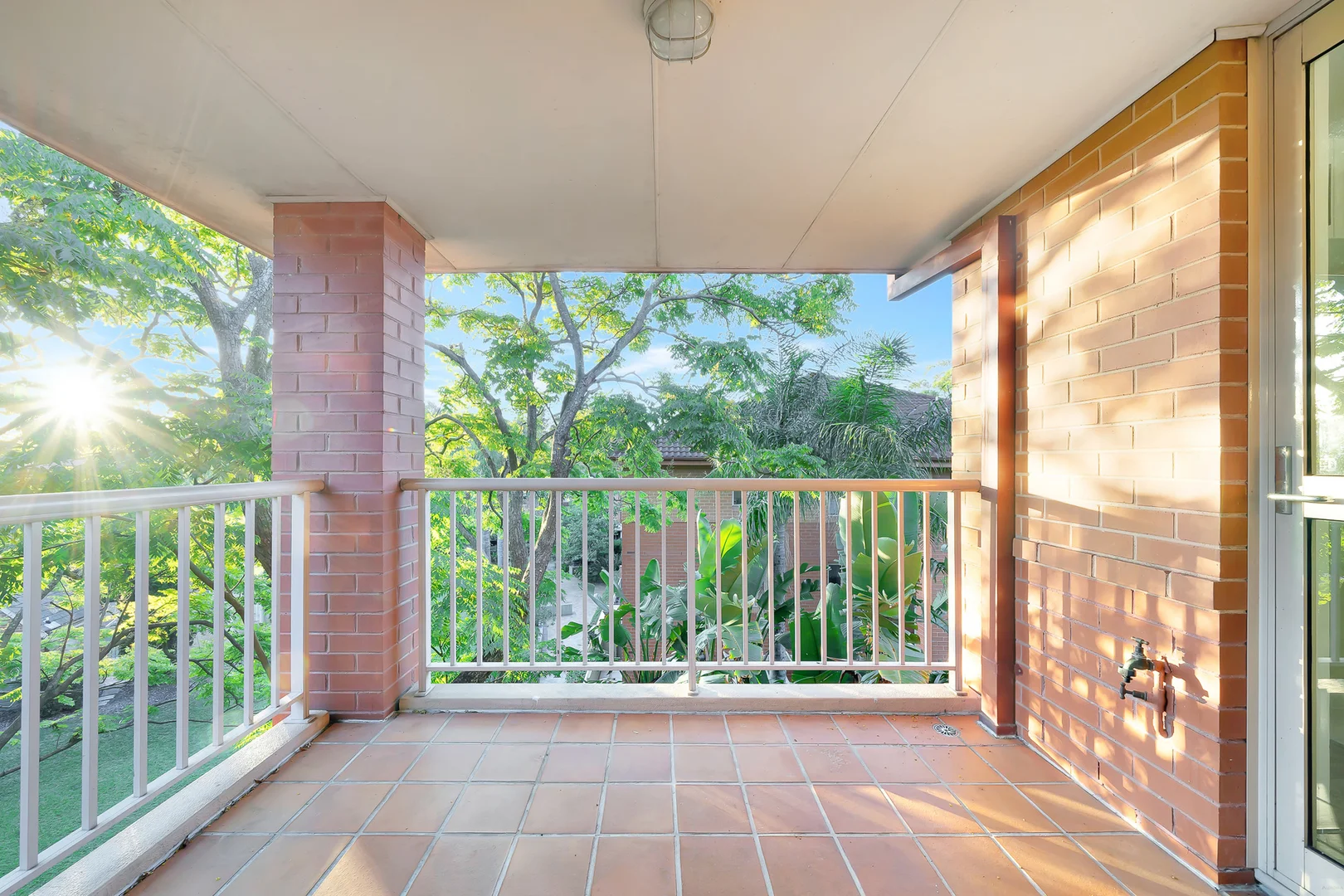 Additional image 5 of 9/1-11 Lancaster Drive, Marsfield NSW 2122