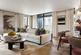Additional image 13 of Wandsworth, SW18 1TH, London SW18