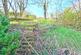 Additional image 14 of Ashlands Lodge, 24 Turnpike, Newchurch, Rossendale, BB4