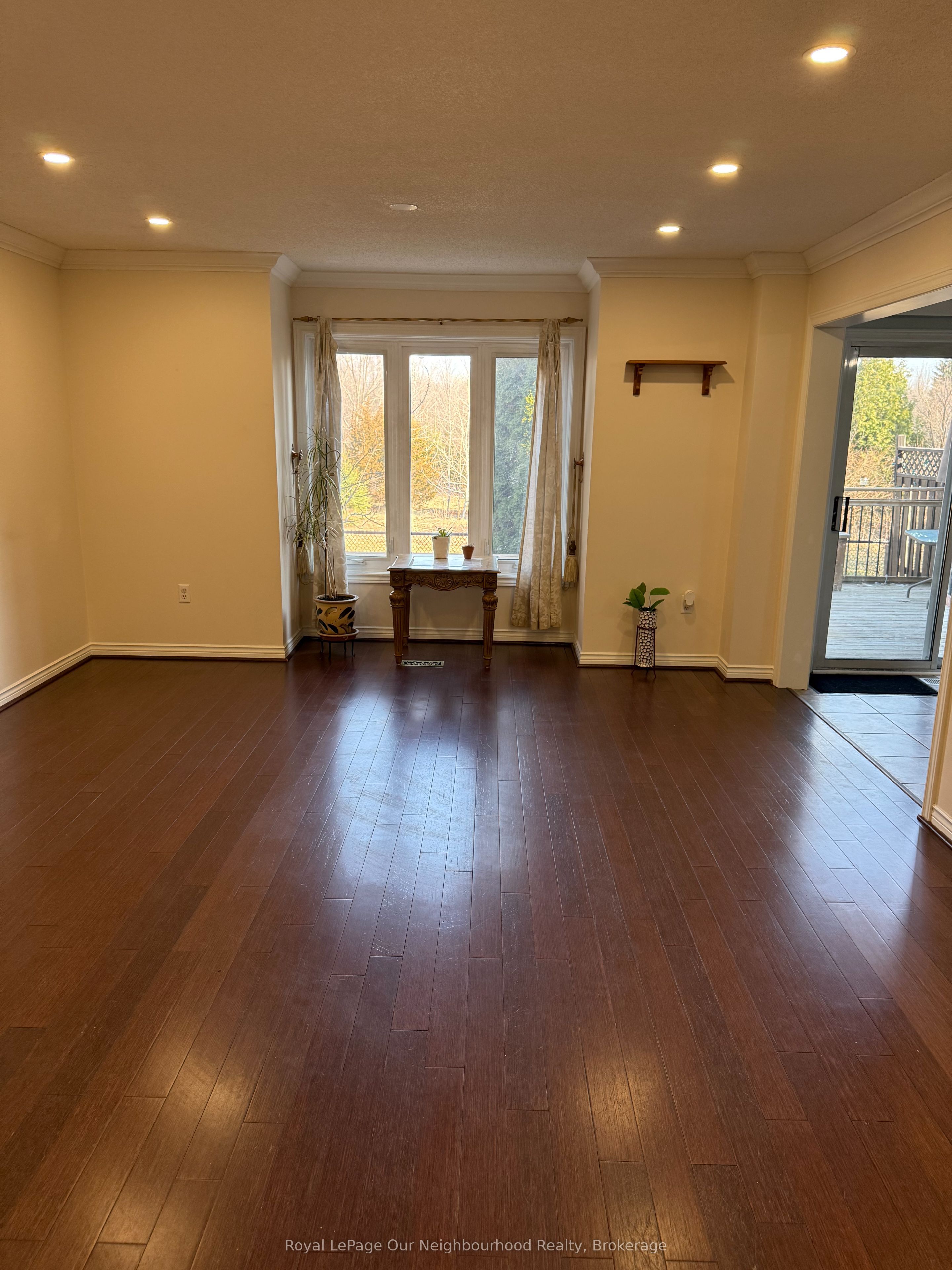 Additional image 5 of 196 Pressed Brick Drive, Brampton, ON, L6V 4K7