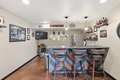 Additional image 25 of 5021 N Emerald Ln, Spokane, WA, 99212