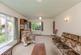 Additional image 18 of Rhyd Yr Helyg, Sketty, Swansea