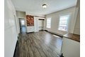 414 Cambridge St, Worcester, MA, 01610