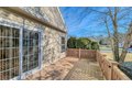 Additional image 32 of 212 Lander Rd, Egg Harbor Township, NJ, 08234