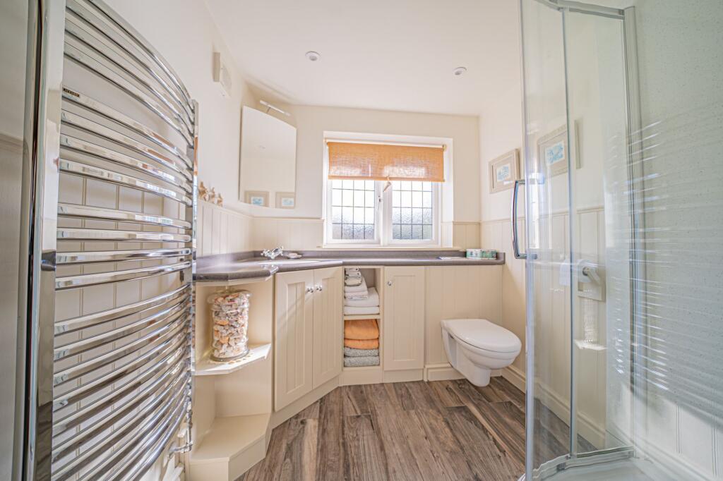 Additional image 11 of Browns Lane, Knowle, B93