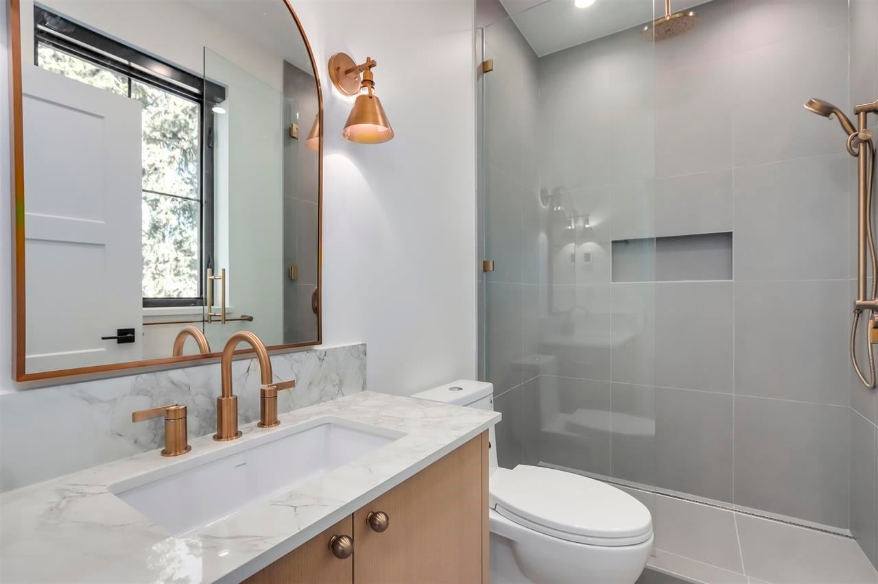 Additional image 6 of 2698 5th Avenue E, Vancouver, BC, V5M 4H9