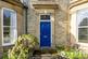 Additional image 42 of Grosvenor Road, Batley, WF17