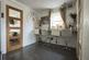 Additional image 4 of Hurst Place, Rainham ME8