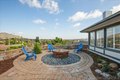 Additional image 48 of 6641 Murray Park Dr, San Diego, CA, 92120