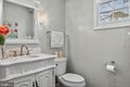Additional image 31 of 2013 Sullivan Ln, Silver Spring, MD, 20906