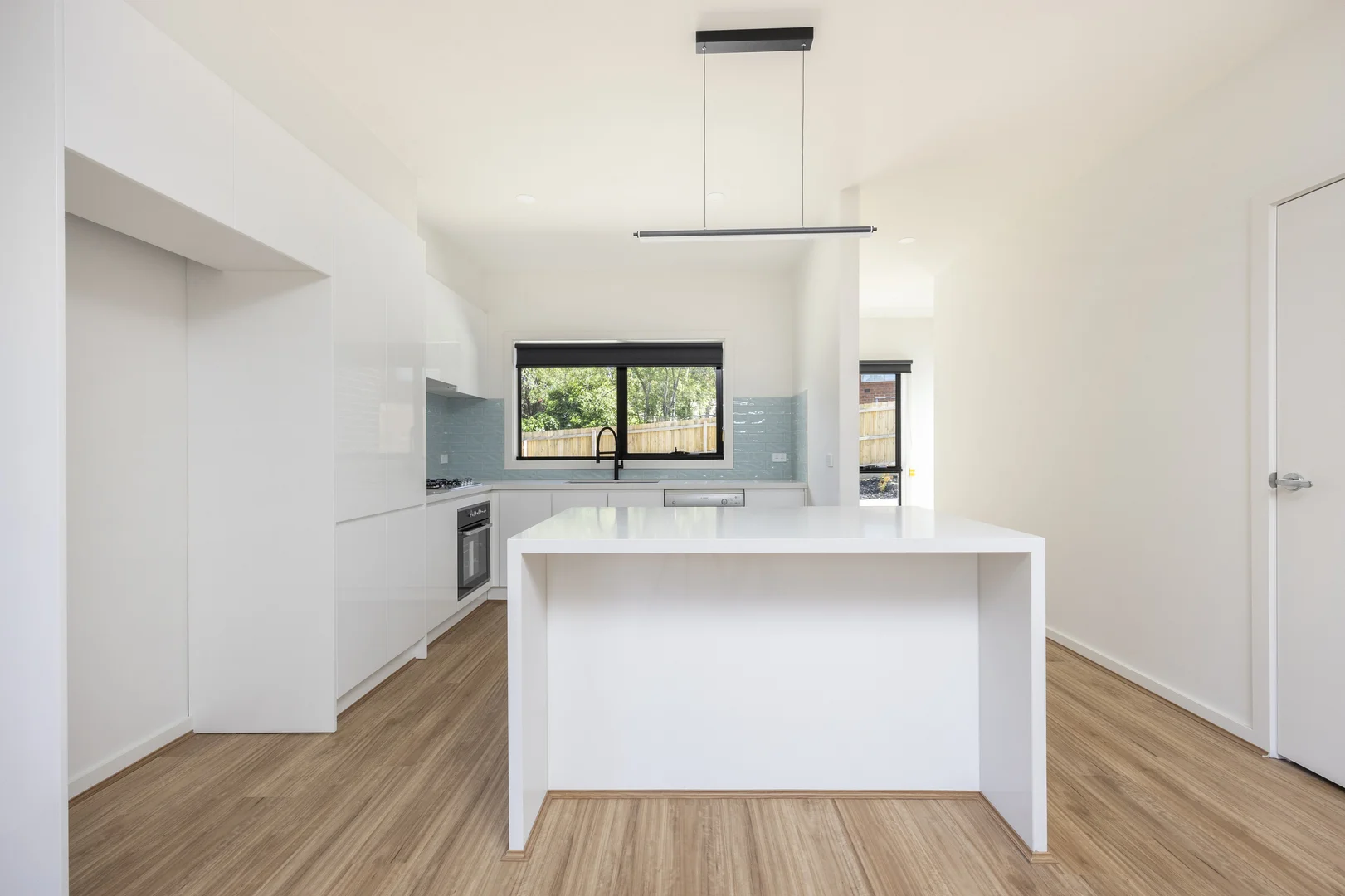 Additional image 2 of 2/22 Paton Crescent, Boronia VIC 3155
